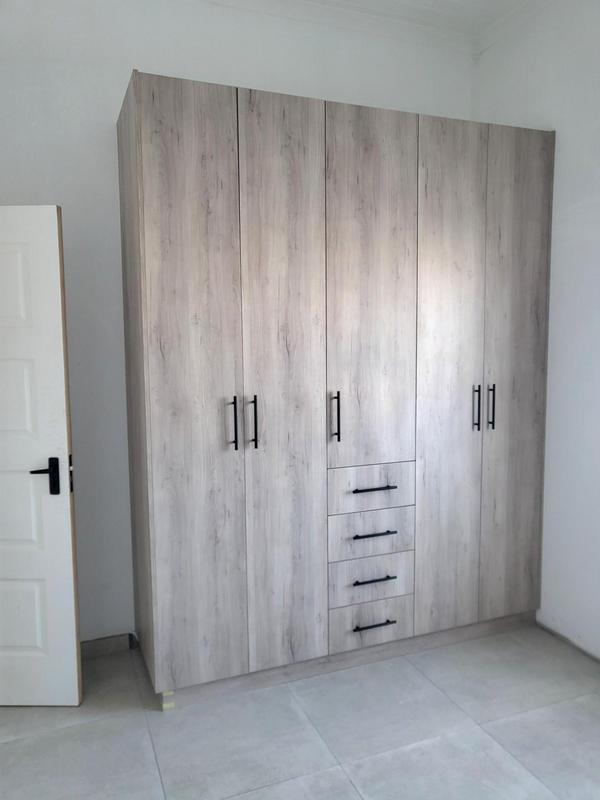 3 Bedroom Property for Sale in Laaiplek Western Cape